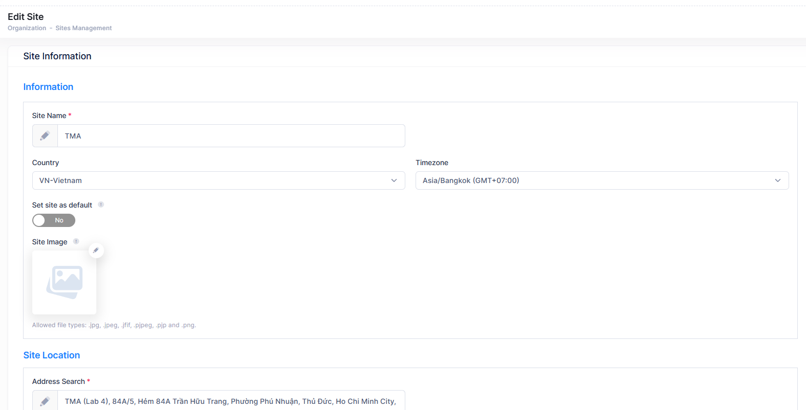 site edit form OVC 10.5.2-20260210-135618.png