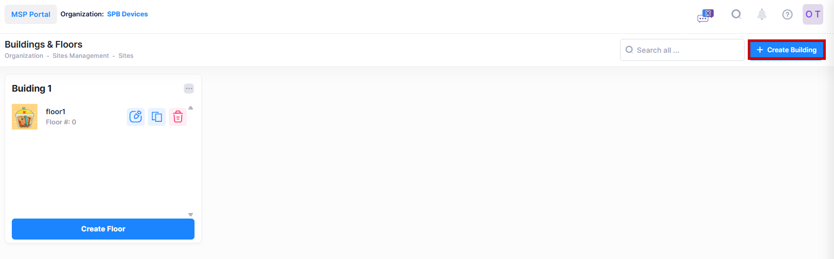 create a building OVC 10.5.2-20260210-144859.png