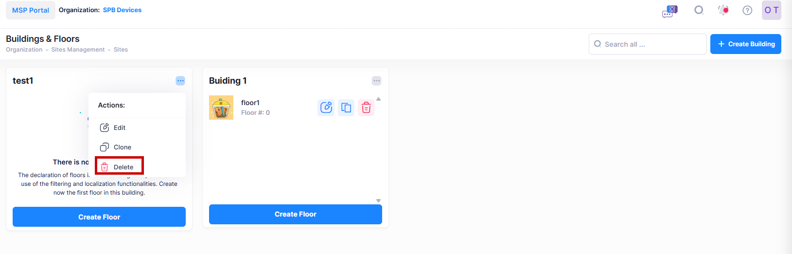delete a buiding OVC 10.5.2-20260210-150306.png