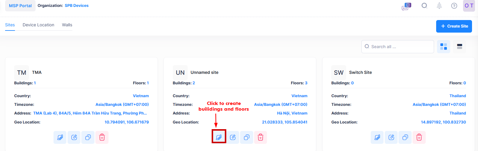 create building n floor OVC 10.5.2-20260210-140748.png
