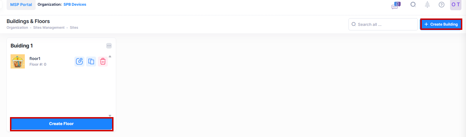 building screen OVC 10.5.2-20260210-141053.png