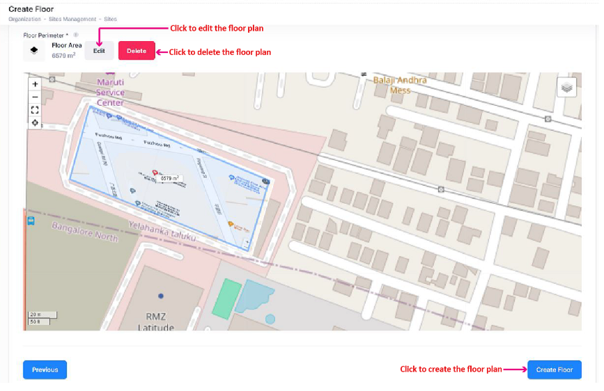 create floor plan OVC 10.5.2-20260211-065805.png