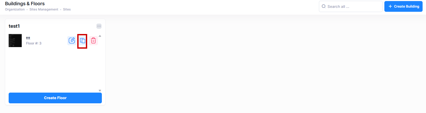 clone a floor OVC 10.5.2-20260211-070313.png