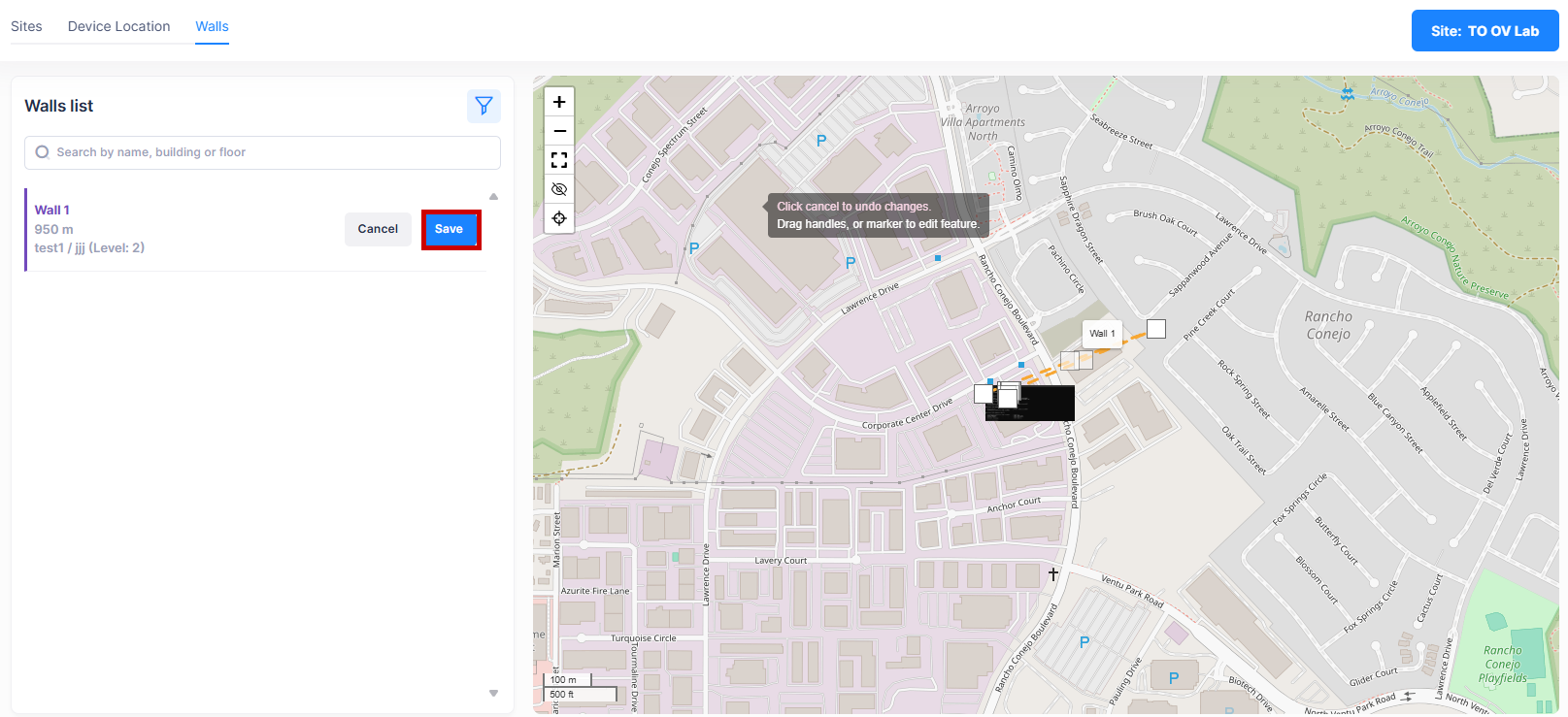 edit wall OVT 10.5.2-20260223-154952.png