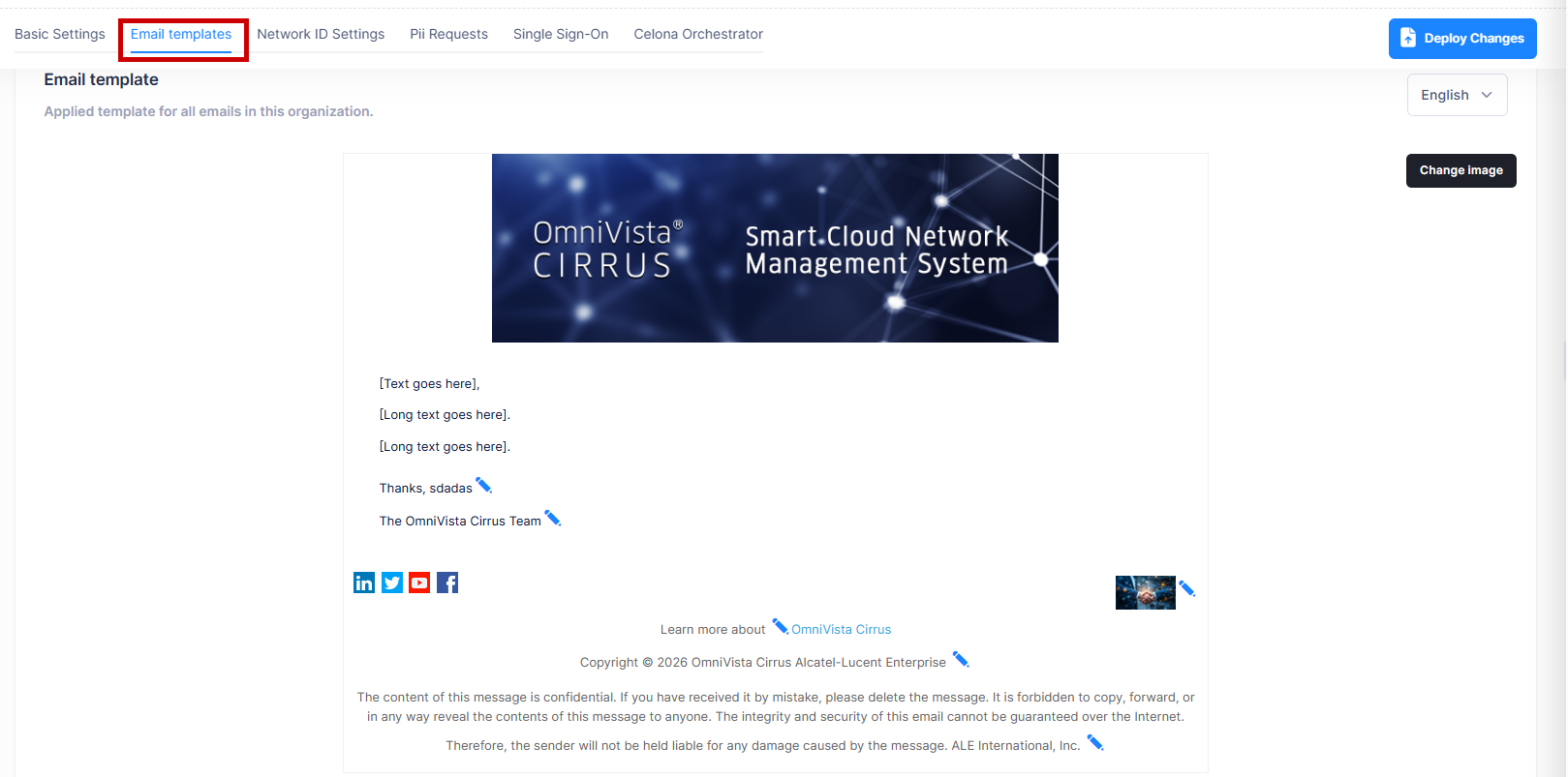 Email Templates OVC 10.5.2-20260217-113534.png