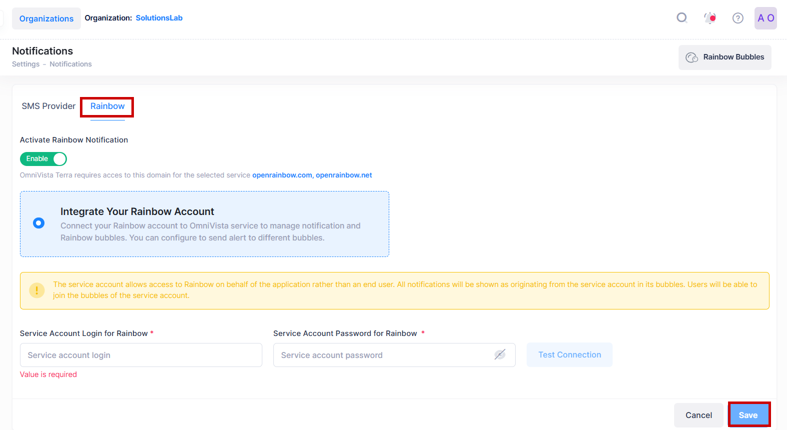 Rainbow-Notifications OVT 10.5.1-20251004-073118.png