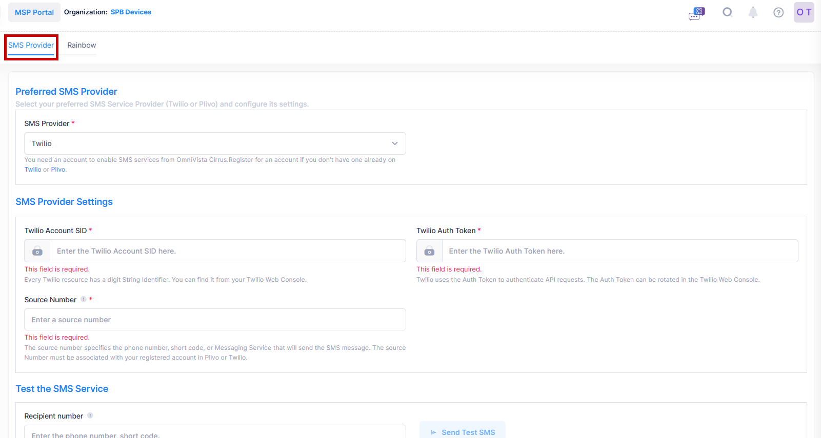 SMS Provider notification mngt OVC 10.5.2-20260217-114025.png