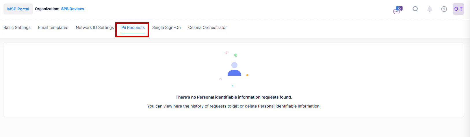 Pii requests OVC 10.5.2-20260217-133959.png