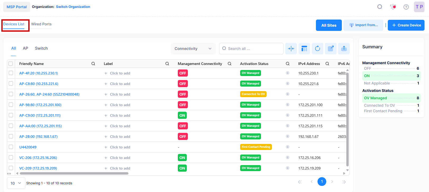 Device catalog OVC 10.5.2-20260204-091850.png