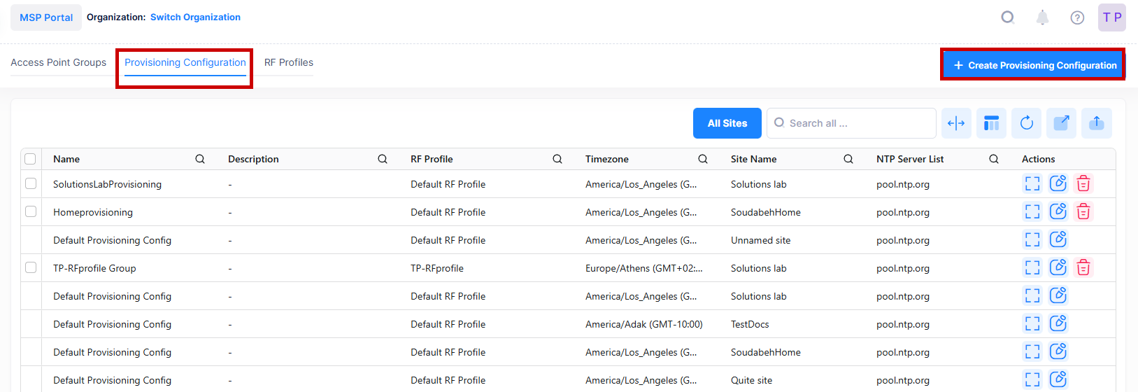 provsioning config OVC 10.5.2-20260204-073756.png