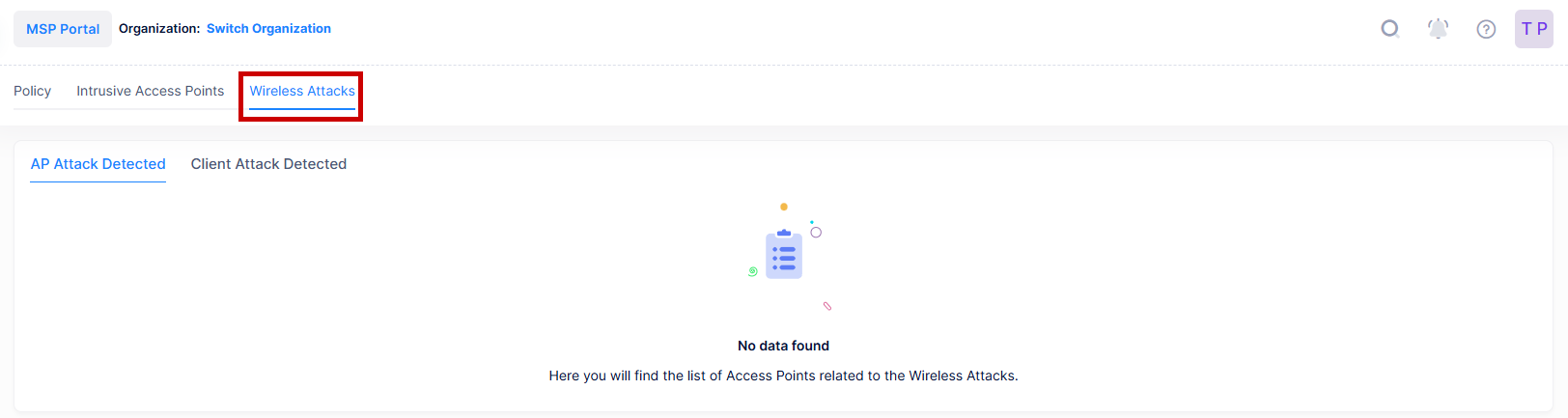 WIPS wireless attacks OVC 10.5.2-20260204-090706.png