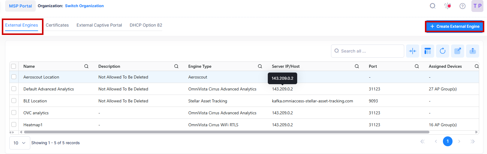 External engines OVC 10.5.2-20260204-090924.png