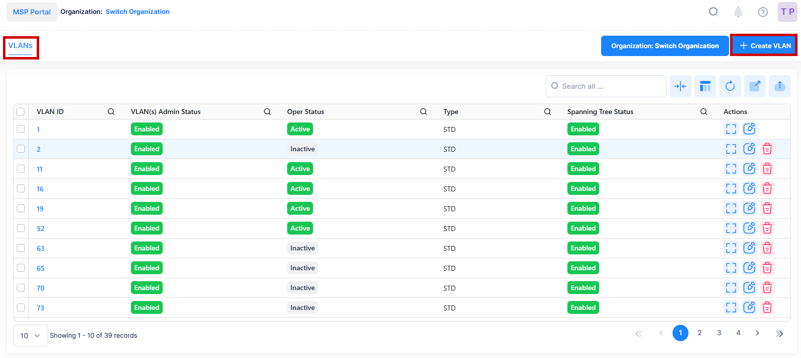 Layer 2 VLANs OVC 10.5.2-20260204-072605.png