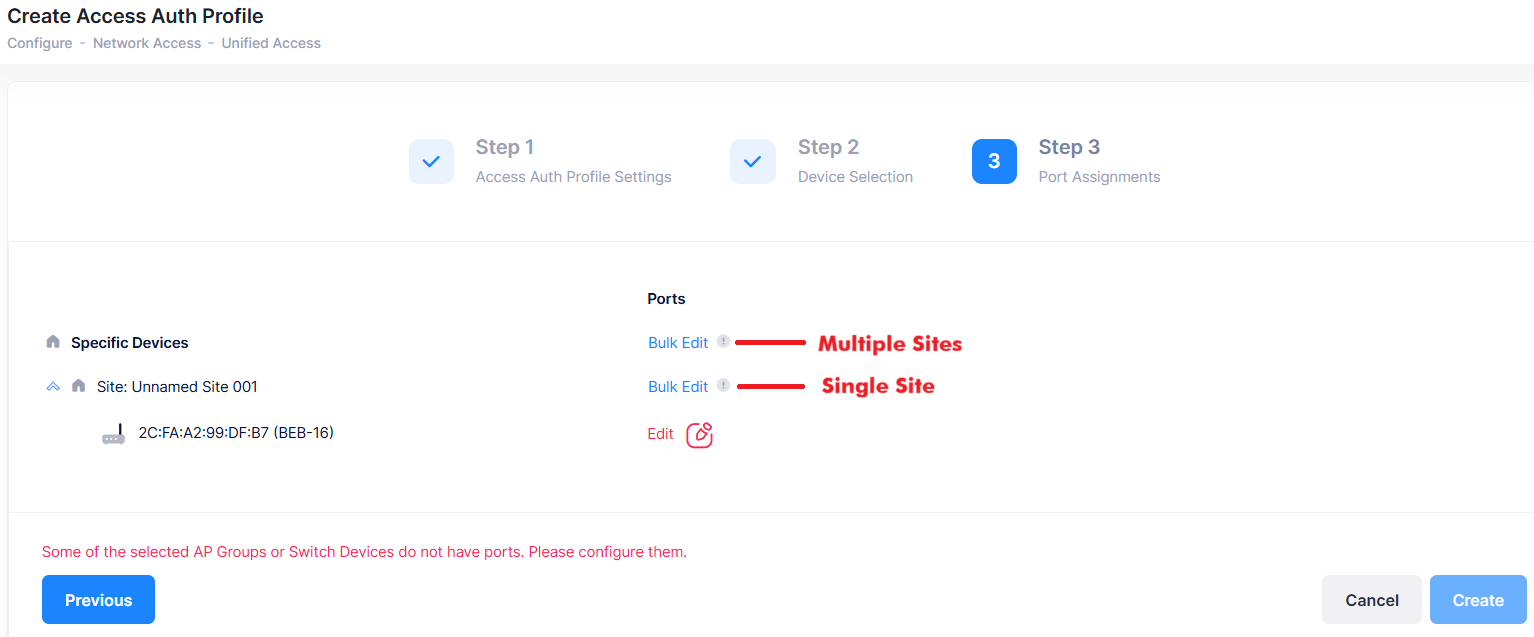 Create Access Auth Profile_Step3-Portassgmt_main.png