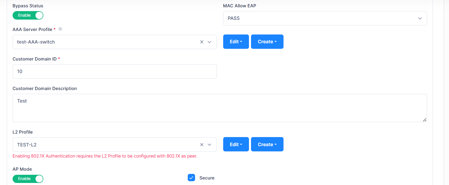Create Auth Profile_new_Step1-screen2.png