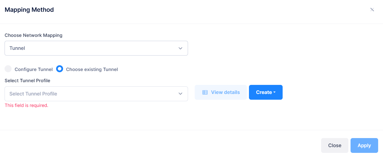 Create Access Role Profile_Step3-Profilempng-Edit-tunnel-existing.png
