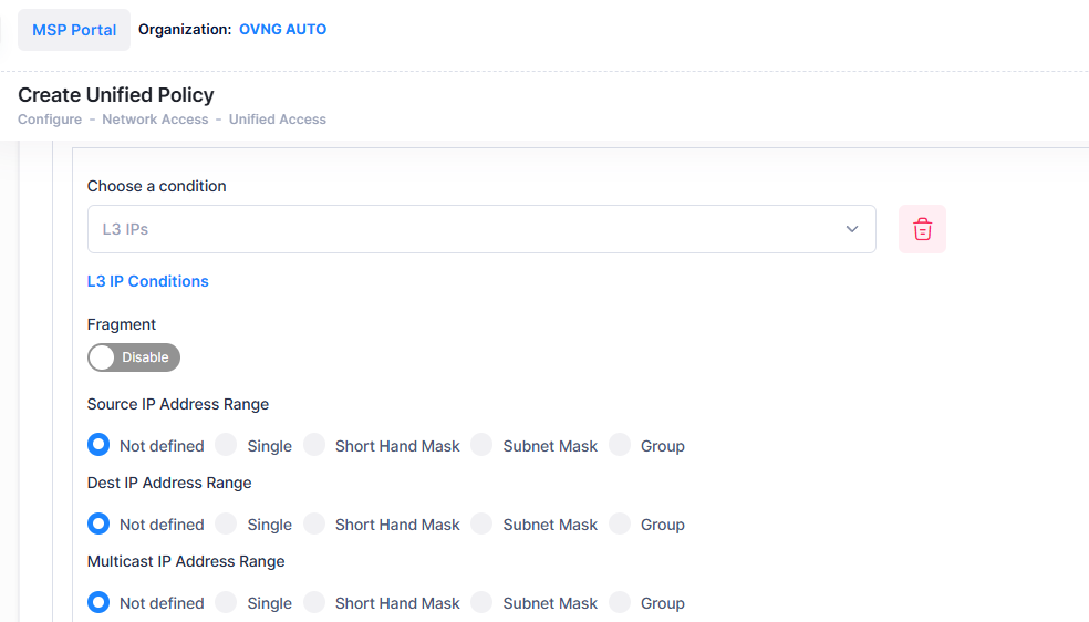 Create Unified Policy L3 IPs- OmniVista Cirrus 10.5.1-20250513-142458.png