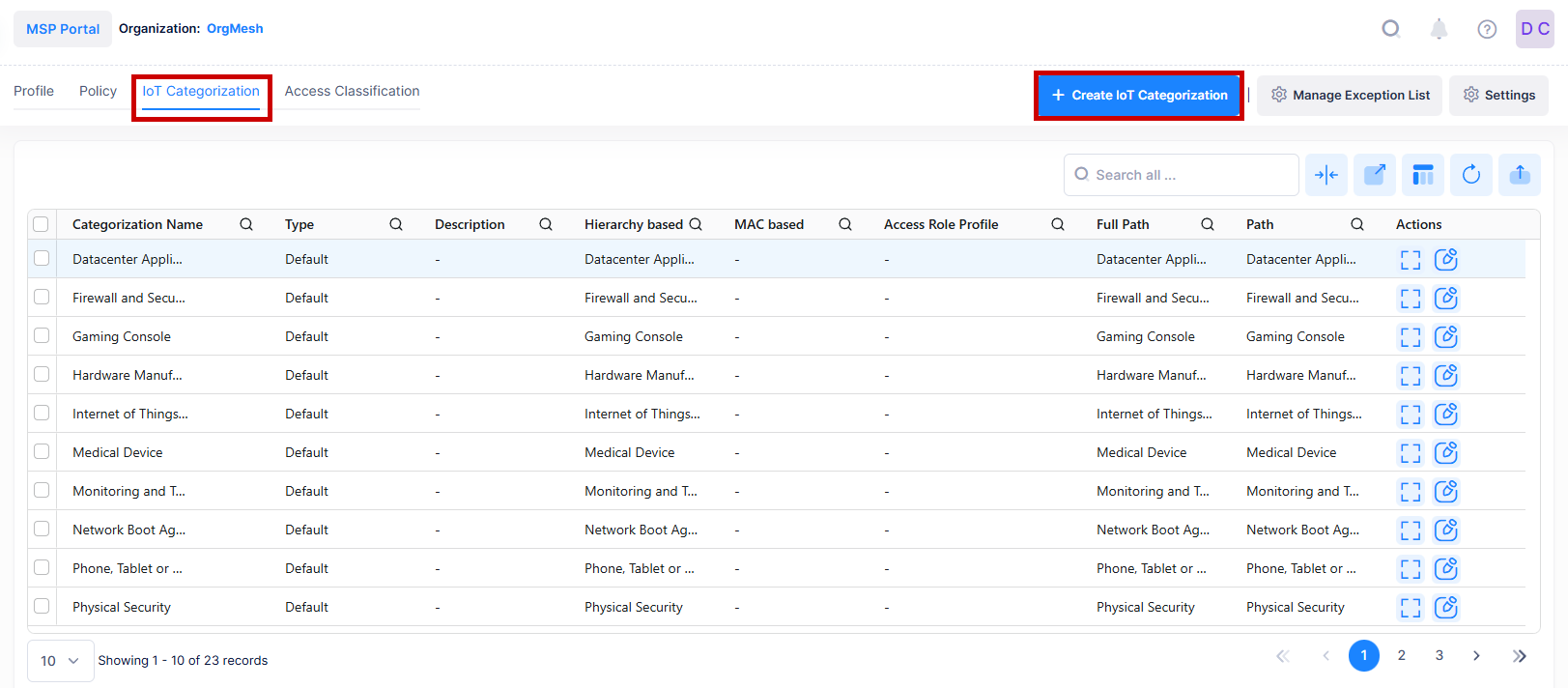 IoT categorization OVC 10.5.2-20260202-063953.png
