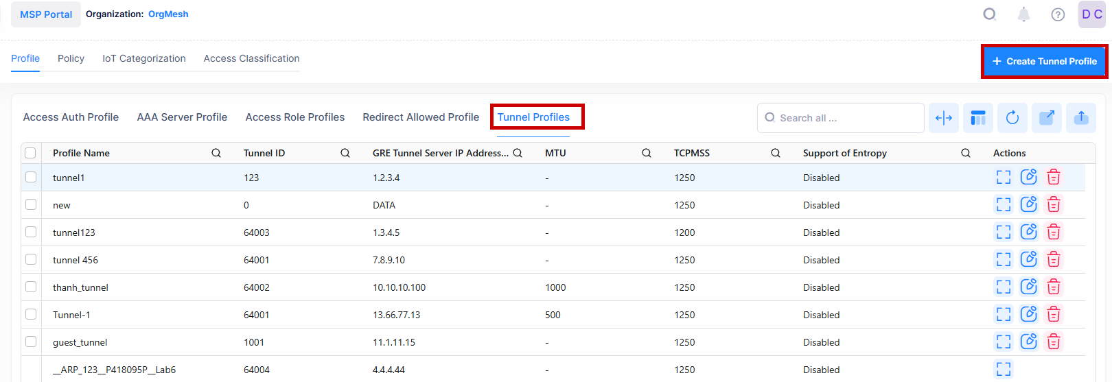Tunnel profile OVC 10.5.2-20260202-065053.png