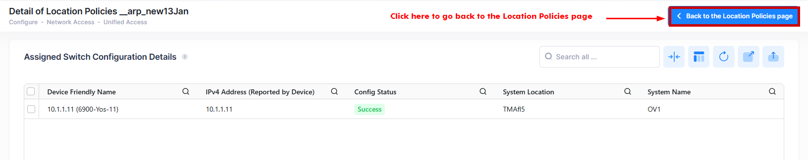 Location policy ass. switch details OVC 10.5.2-20260129-064609.png