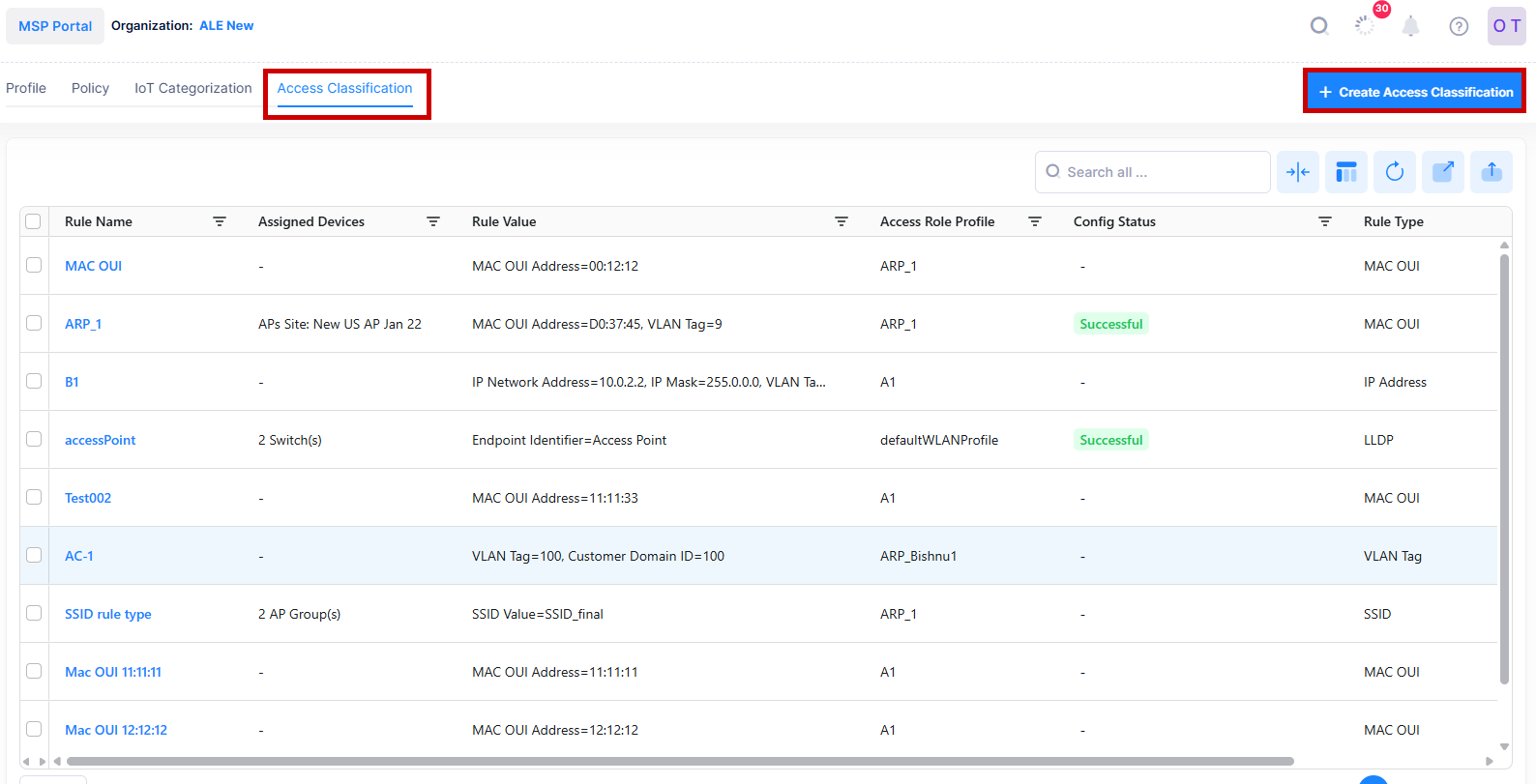 Access Classification OV 10.5.2-20251217-152955.png