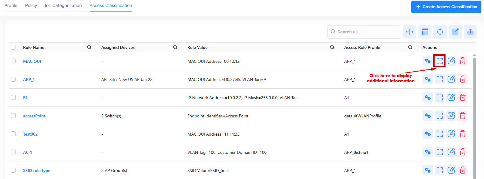 Access Classification display Ov 10.5.2-20260105-071439.png