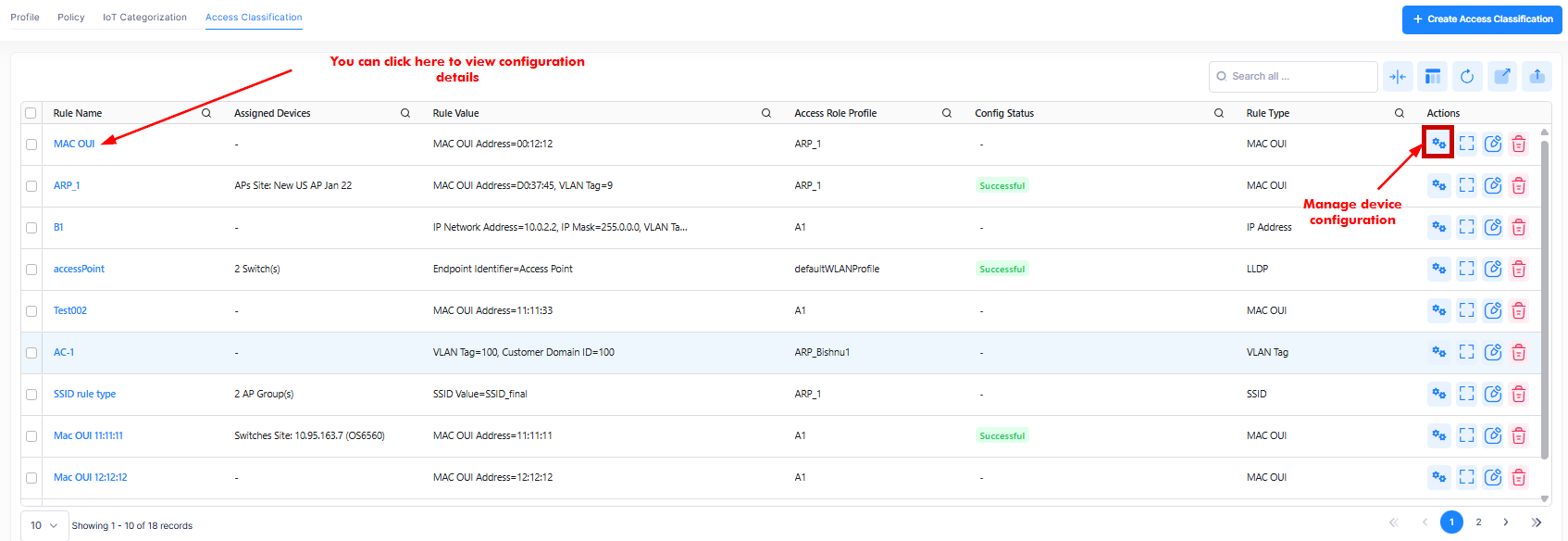 manage device config OV 10.5.2-20260105-105947.png