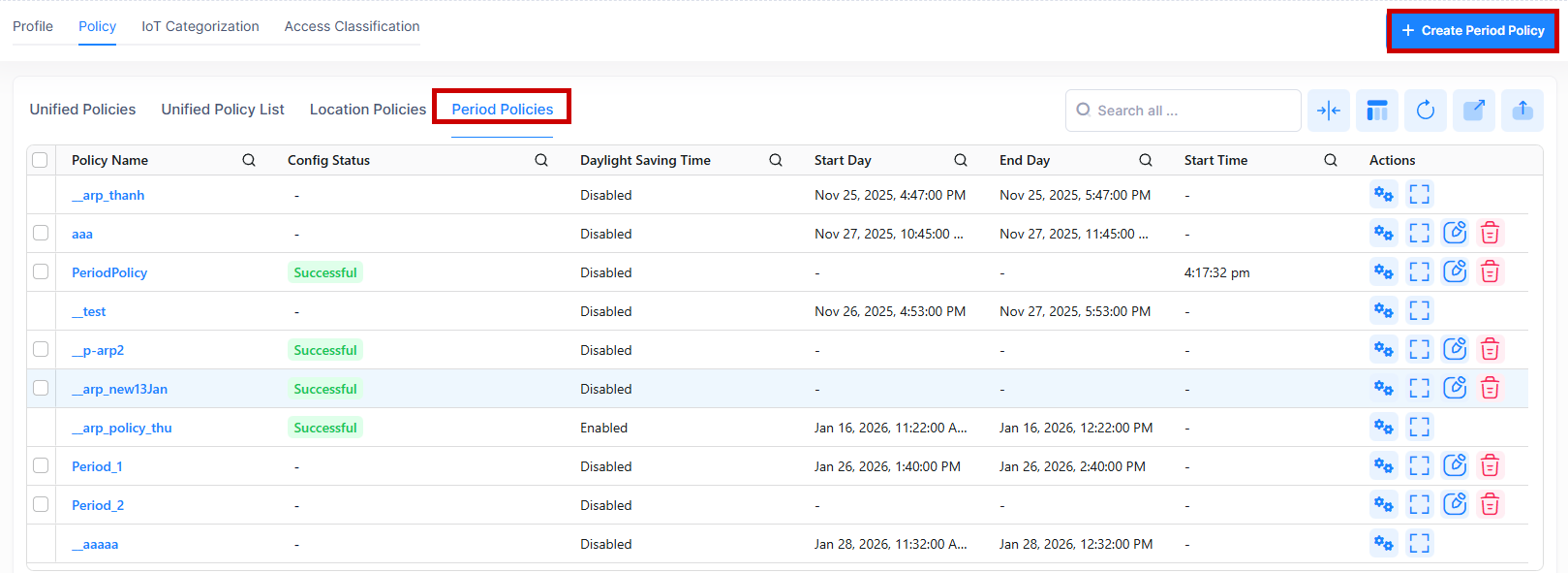 Period policies OVC 10.5.2-20260128-185410.png