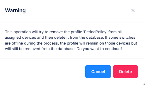 Period policy delete confirm OVC 10.5.2-20260129-111510.png