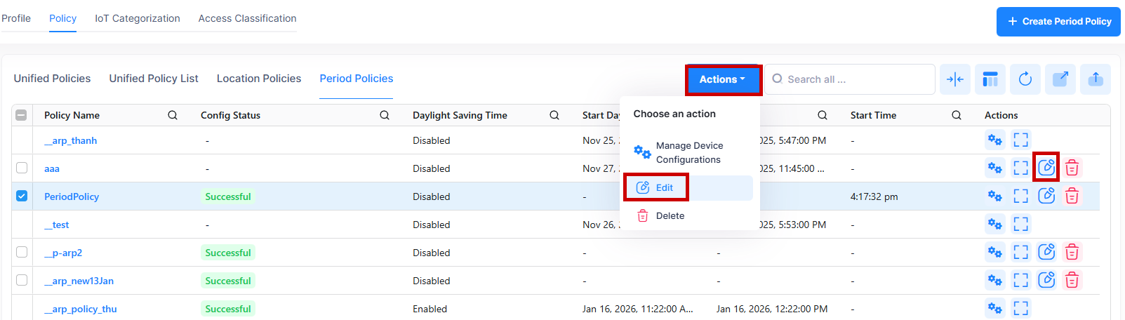 edit Period Policy OVC 10.5.2-20260129-111346.png