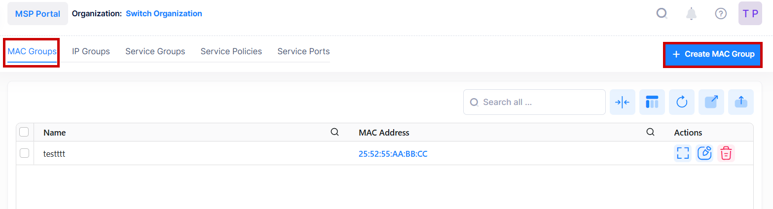 MAC group OVC 10.5.2-20260203-154403.png