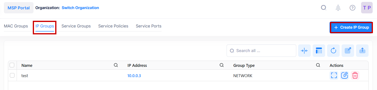 IP group OVC 10.5.2-20260203-154450.png