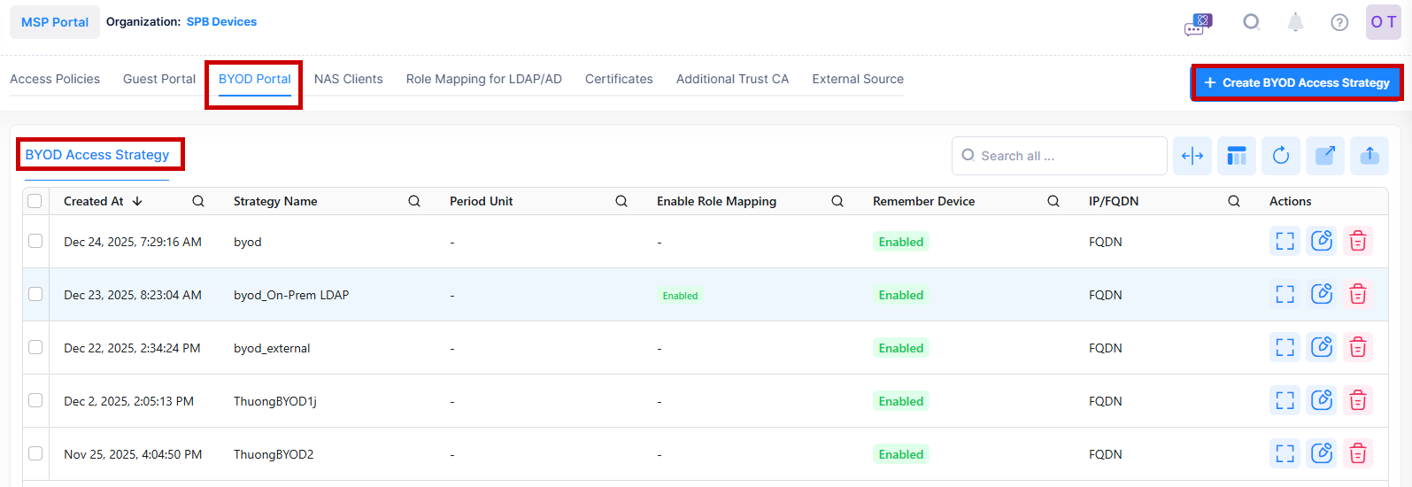 BYOD access strategy OVC 10.5.2-20260122-084844.png