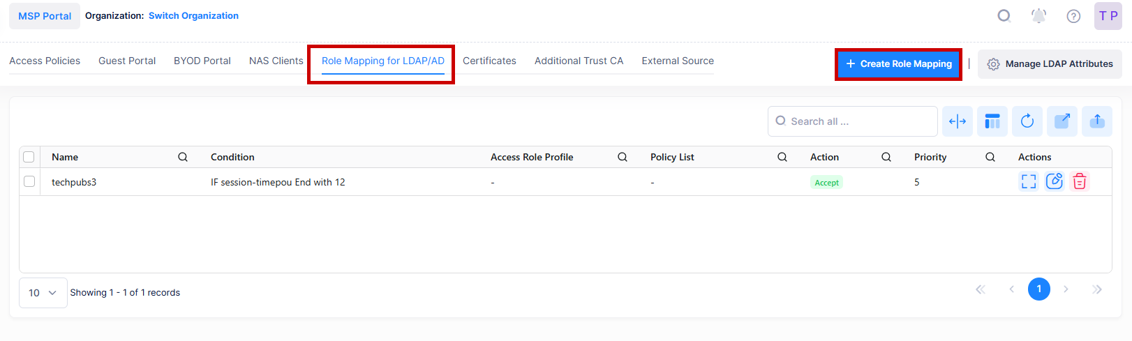 Role mapping OVC 10.5.2-20260203-155931.png