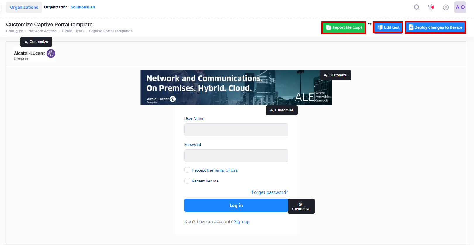 customize captive portal tempelate OVT 10.5.1-20251016-183405.png