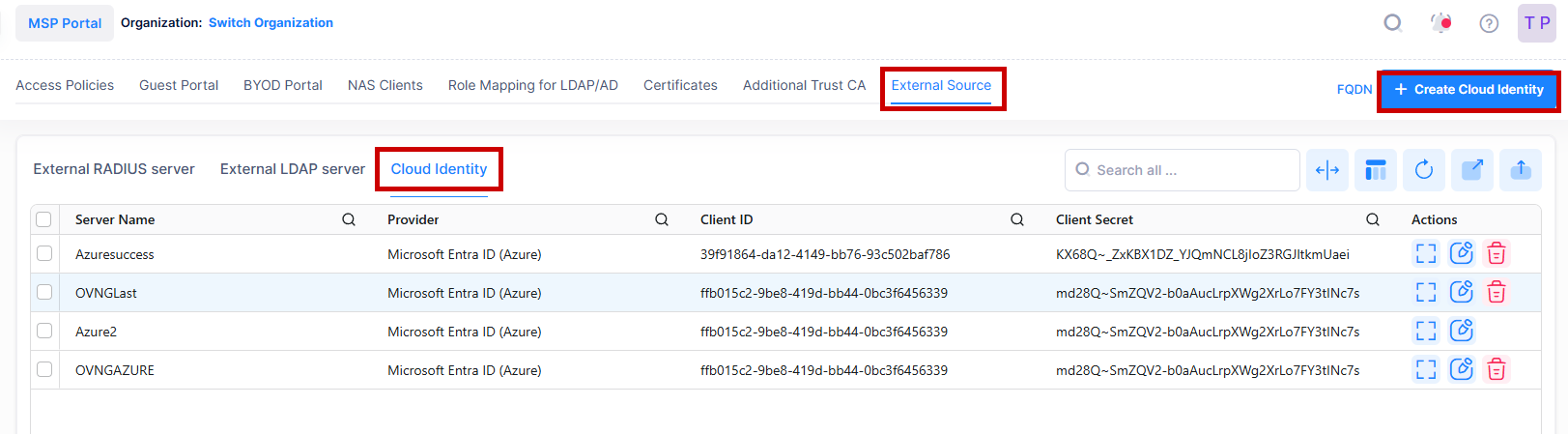 Cloud identity OVC 10.5.2-20260203-160148.png