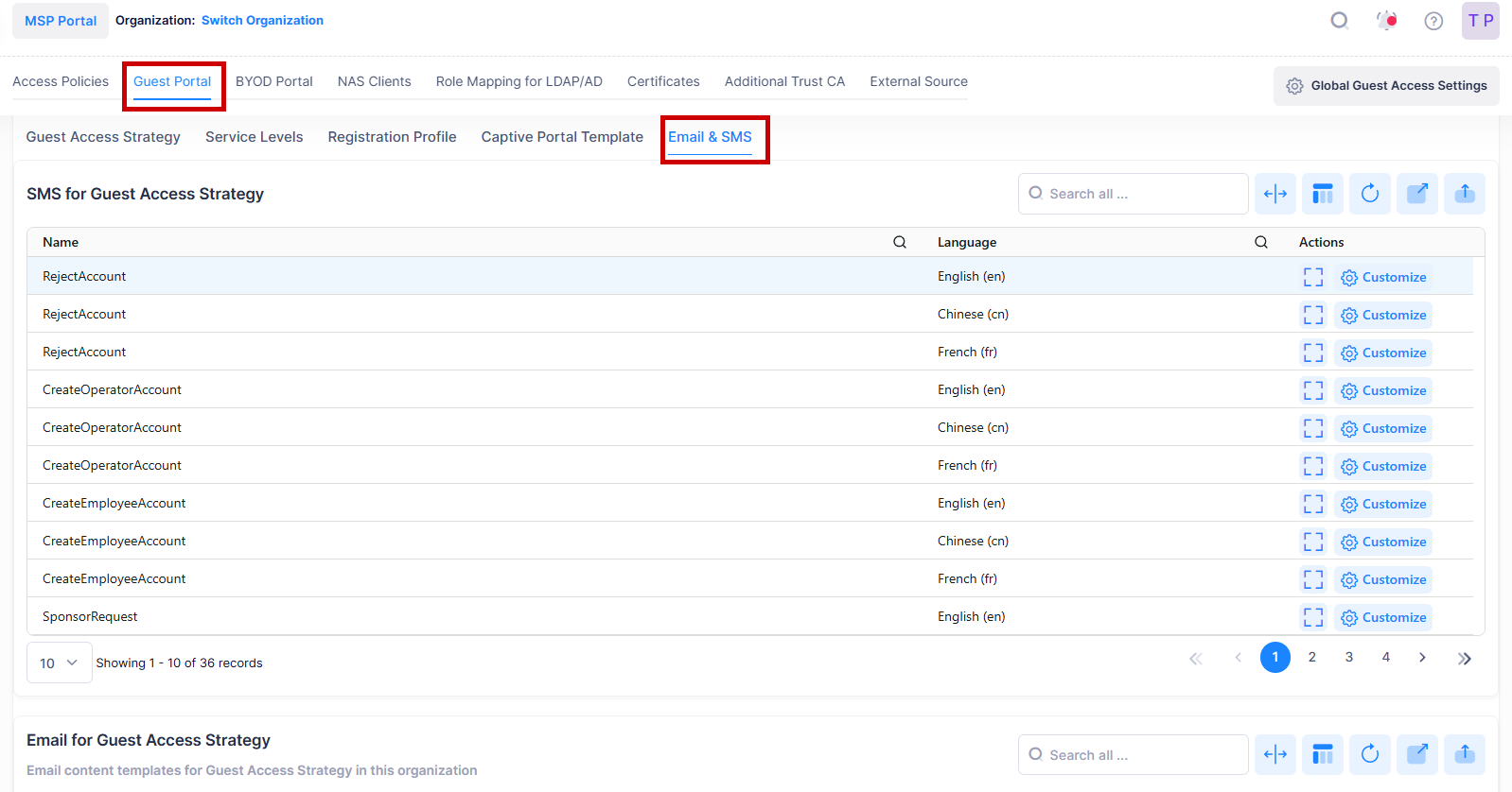 Email & SMS UPAM OVC 10.5.2-20260203-172128.png