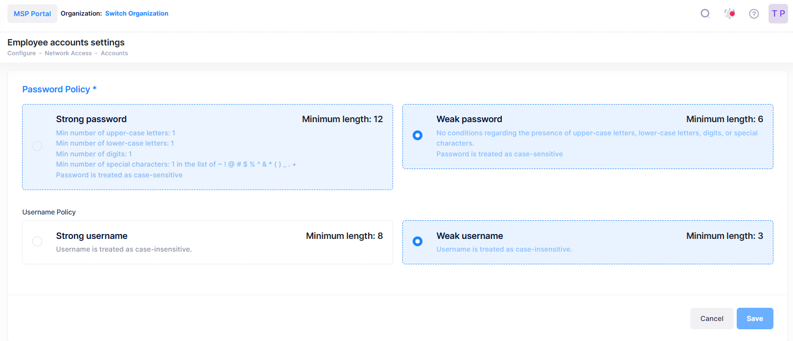 employee acc settings OVC 10.5.2-20260204-071031.png