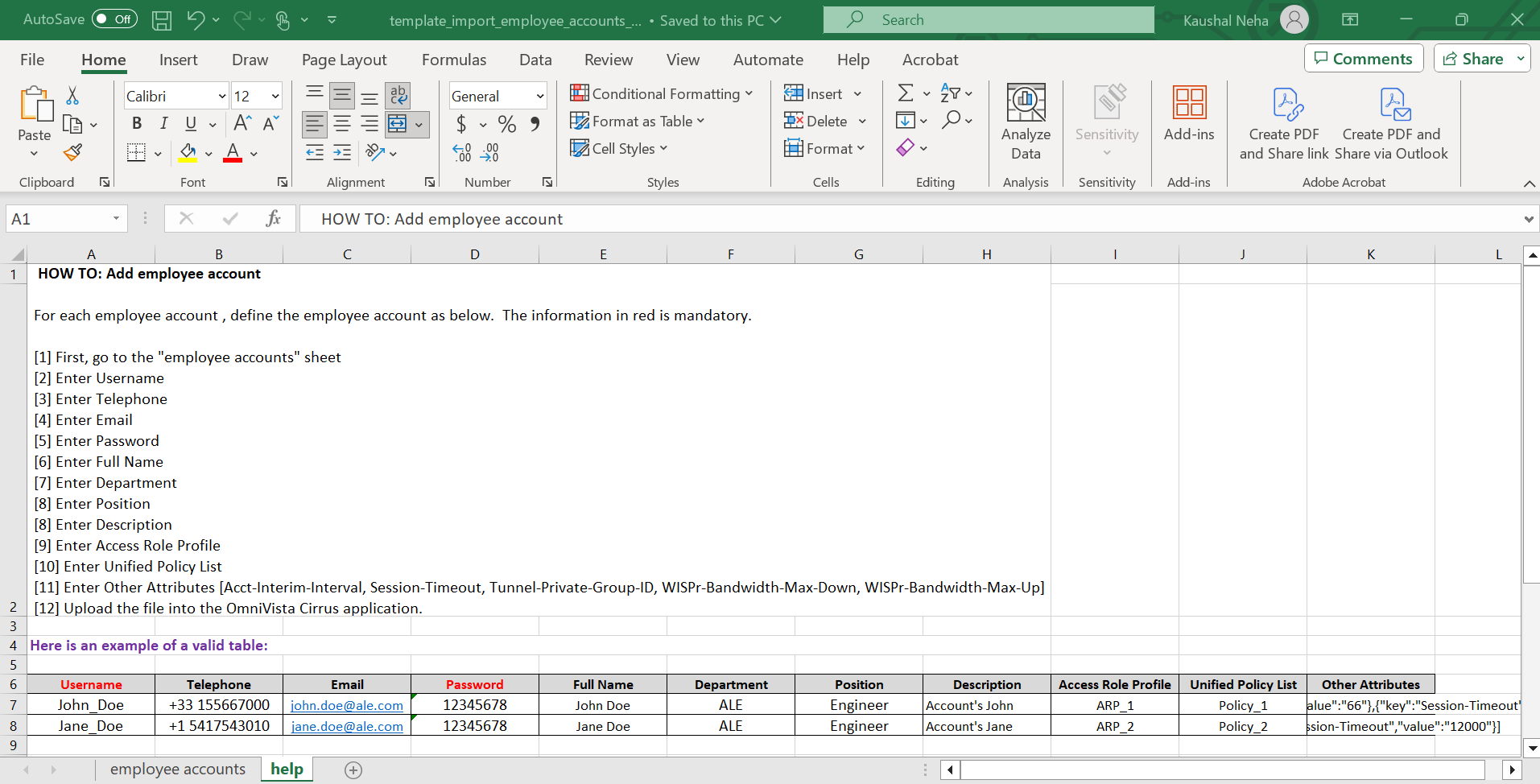 emplyee account import xlxs OV 10.5.1-20250611-143551.png