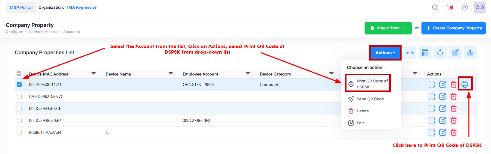 Company properties print QR code - OmniVista Cirrus 10.5.1-20250801-152428.png