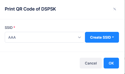 Company properties print screen - OmniVista Cirrus 10.5.1-20250801-152841.png
