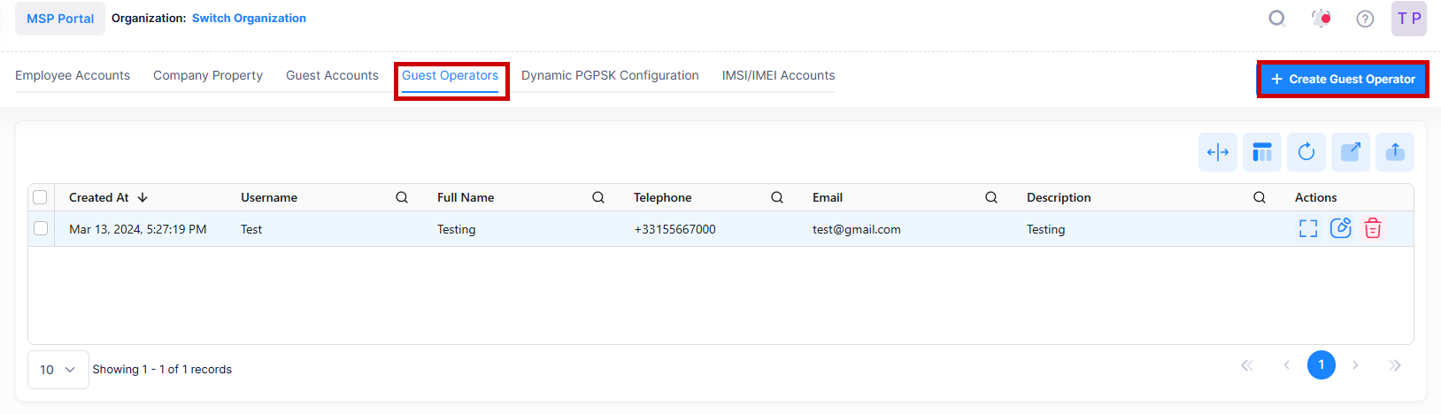 Guest operator OVC 10.5.2-20260204-071523.png