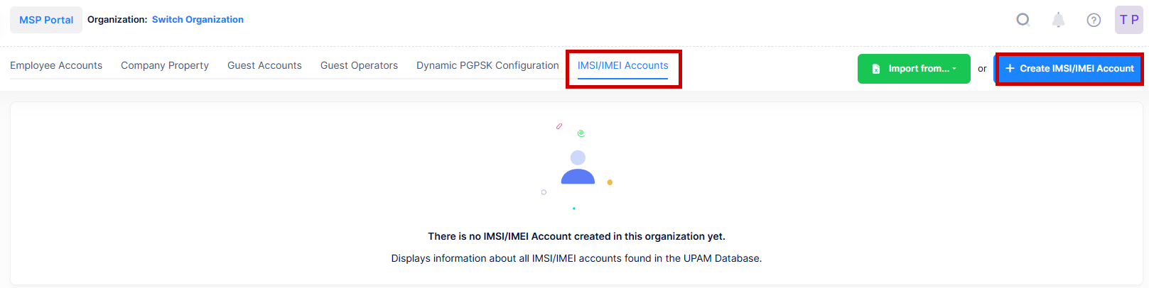 IMSI accounts OVC 10.5.2-20260204-072121.png