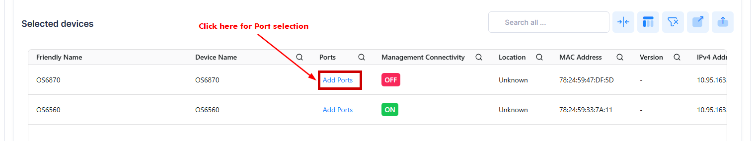 Sig. profile-device port selection OVC 10.5.2-20260118-150848.png
