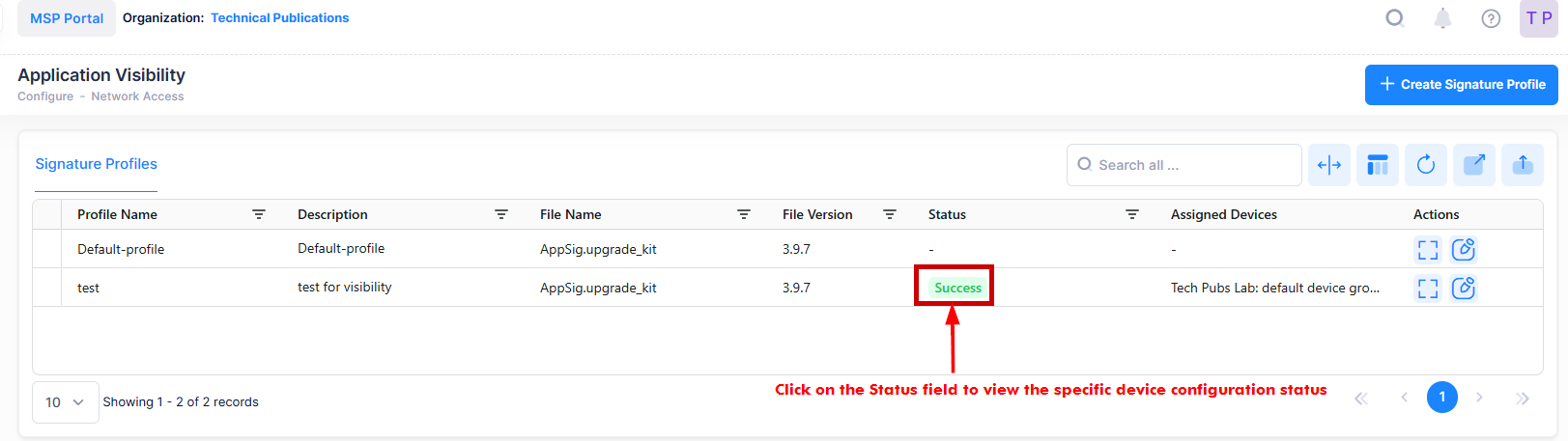 Sig. profile-display-updated - OmniVista Cirrus 10.5.1-20250725-110042.png