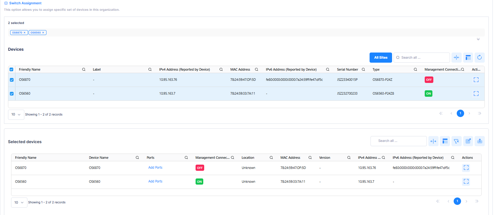 sig. profile switch ass-updated OVC 10.5.2-20260118-150403.png