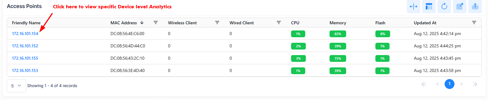 AP Network Analytics specific - OmniVista Cirrus 10.5.1-20250812-112309.png