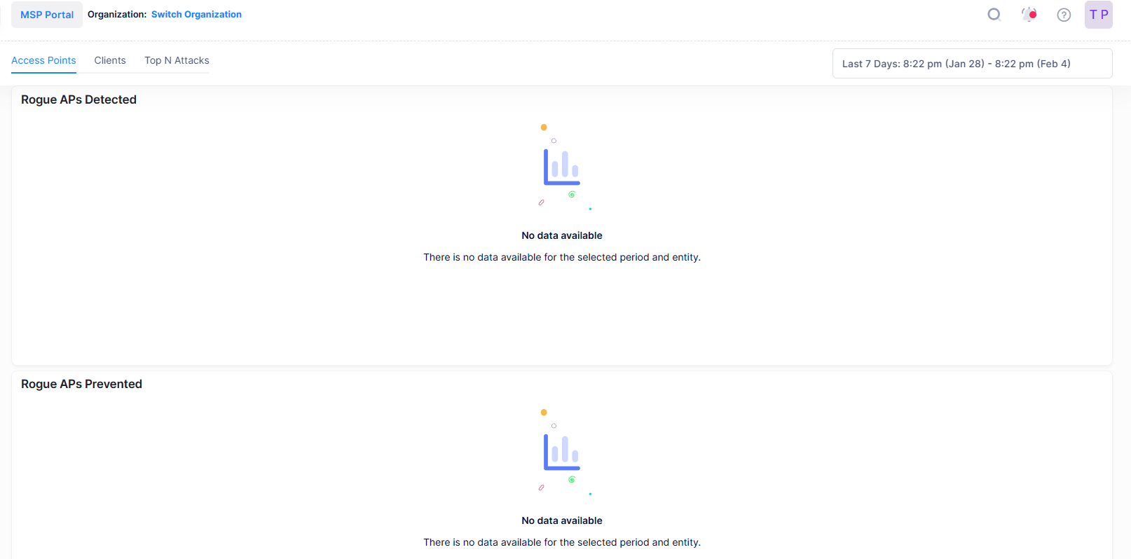 WIPS analytics-monitor OVC 10.5.2-20260204-145330.png