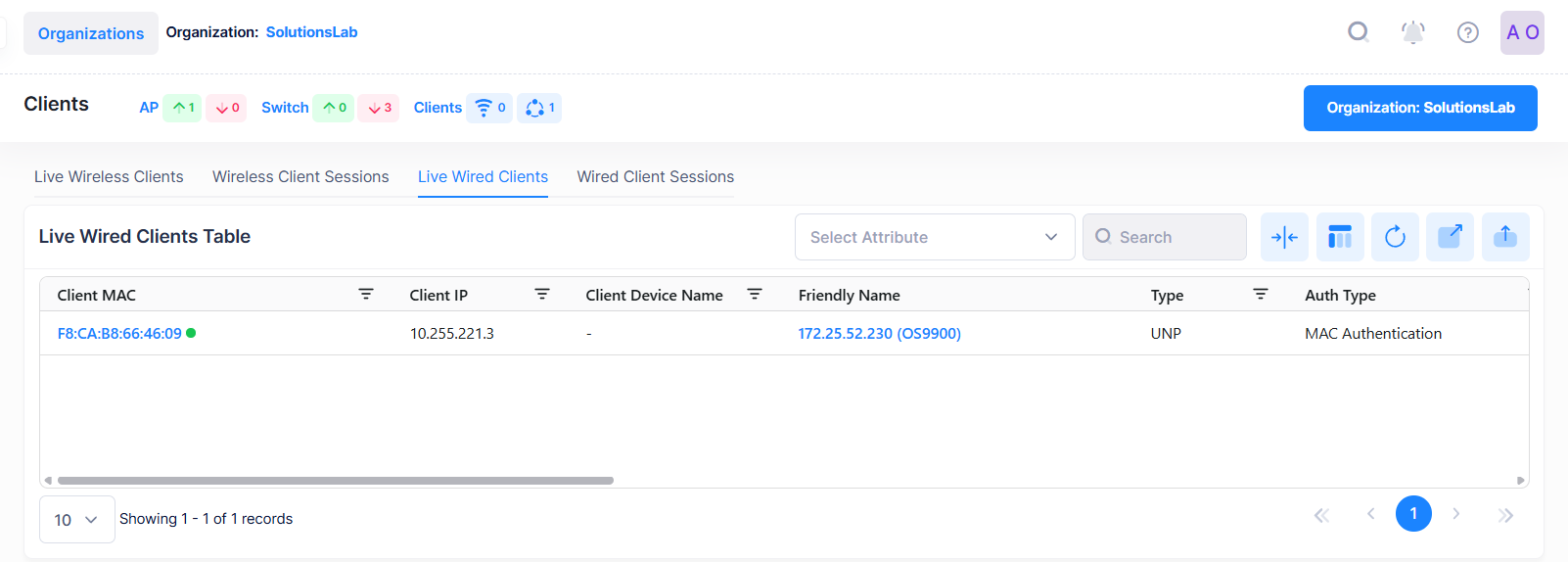Live wired Clients OVT 10.5.1-20250915-102656.png