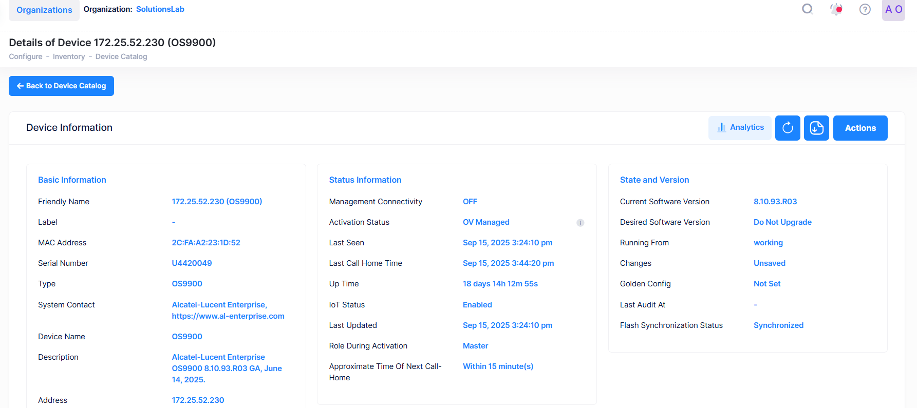 device detail Live wired clients OV Terra 10.5.1-20250915-104718.png